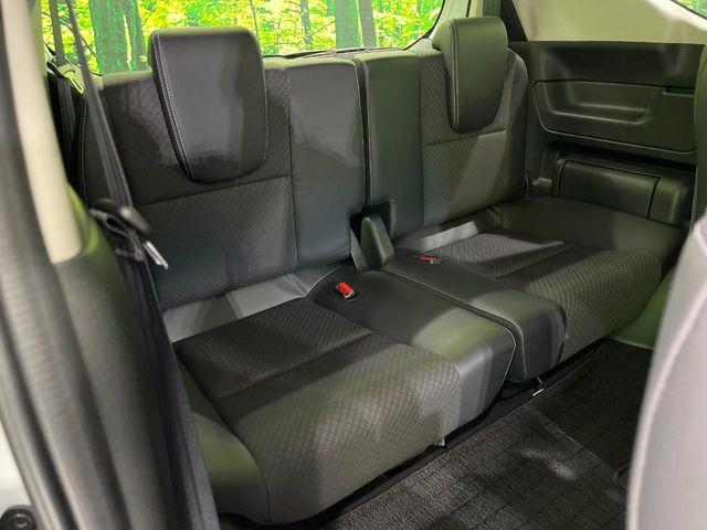 フリードハイブリッド（新潟県長岡市）画像12