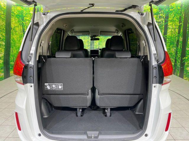 フリードハイブリッド（新潟県長岡市）画像13