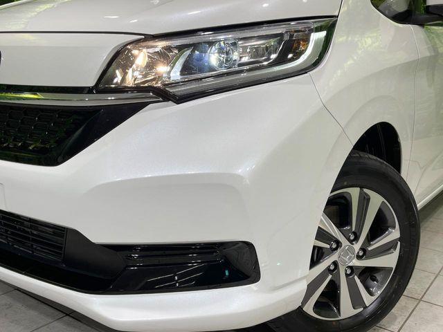 フリードハイブリッド（新潟県長岡市）画像14