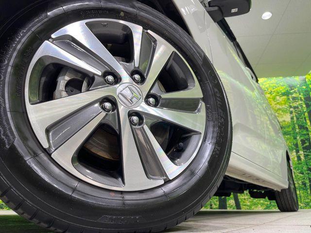 フリードハイブリッド（新潟県長岡市）画像15