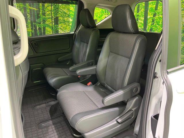 フリードハイブリッド（新潟県長岡市）画像25