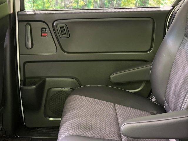 フリードハイブリッド（新潟県長岡市）画像26