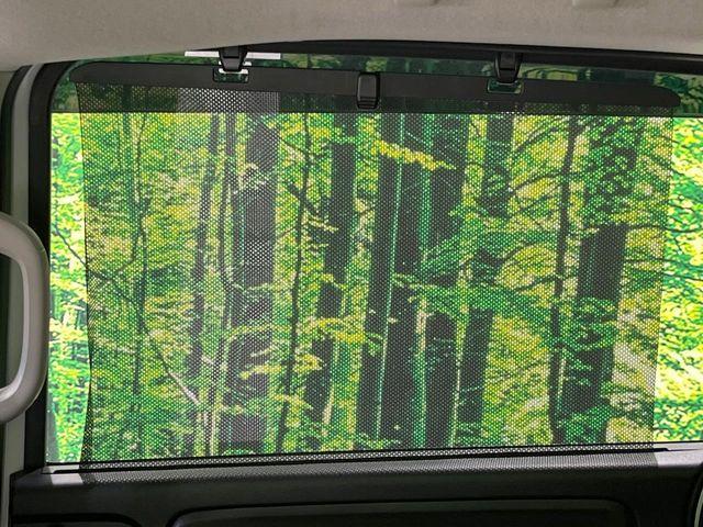 フリードハイブリッド（新潟県長岡市）画像27