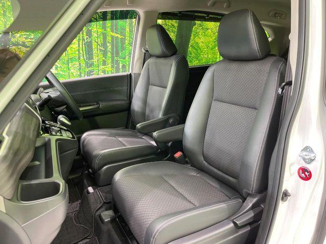 フリードハイブリッド（新潟県長岡市）画像28