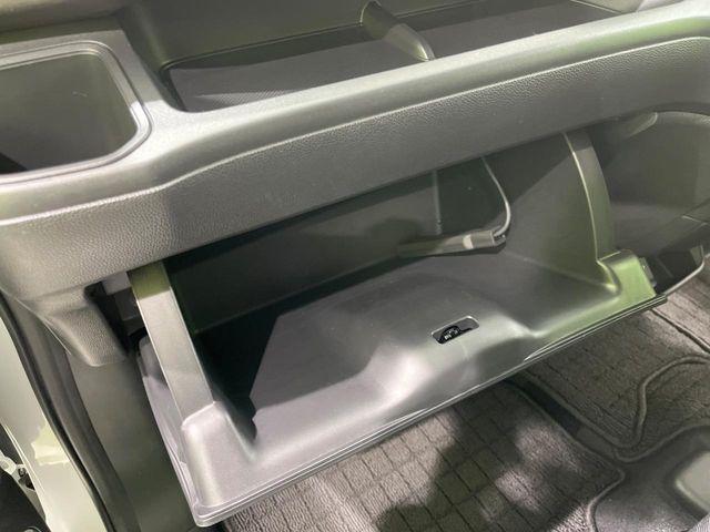 フリードハイブリッド（新潟県長岡市）画像29