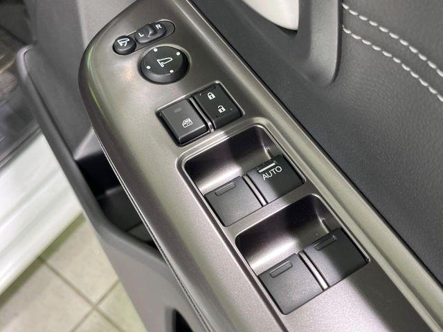 フリードハイブリッド（新潟県長岡市）画像32