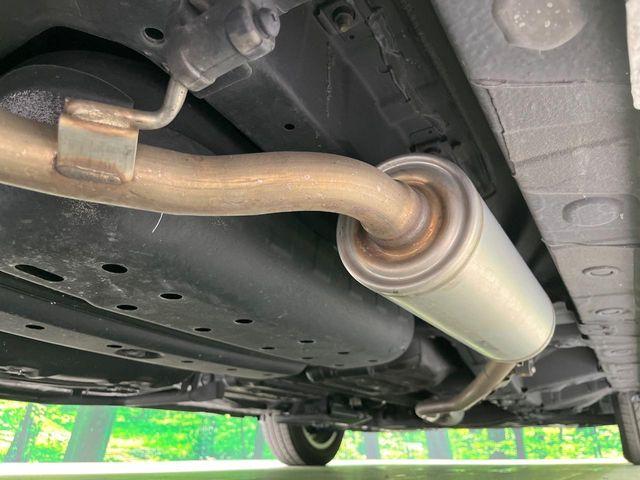 フリードハイブリッド（新潟県長岡市）画像33