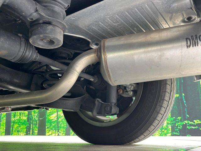 フリードハイブリッド（新潟県長岡市）画像36