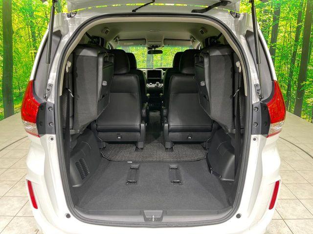 フリードハイブリッド（新潟県長岡市）画像38