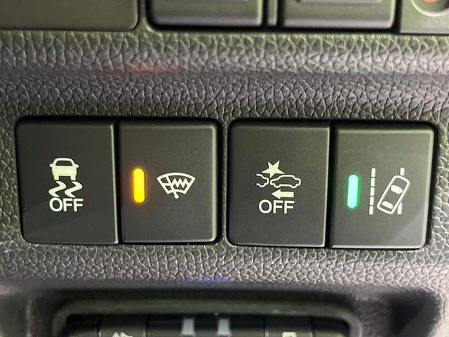 フリードハイブリッド（新潟県長岡市）画像39