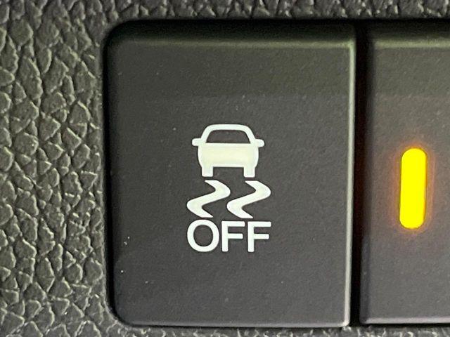 フリードハイブリッド（新潟県長岡市）画像40