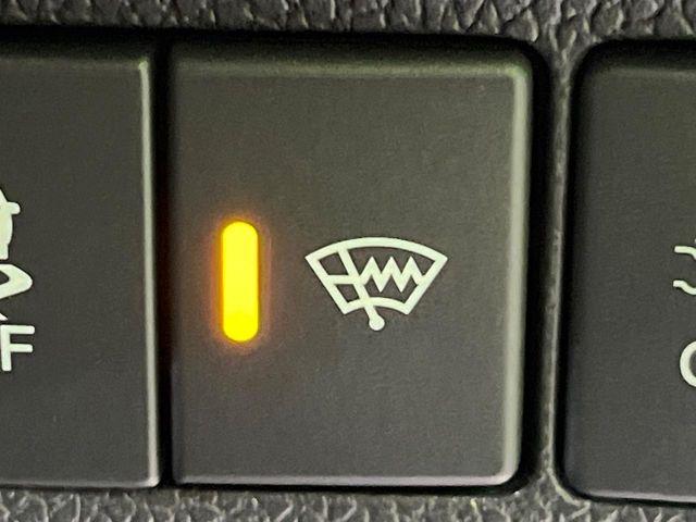 フリードハイブリッド（新潟県長岡市）画像41