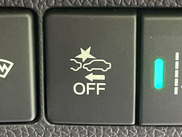 フリードハイブリッド（新潟県長岡市）画像42