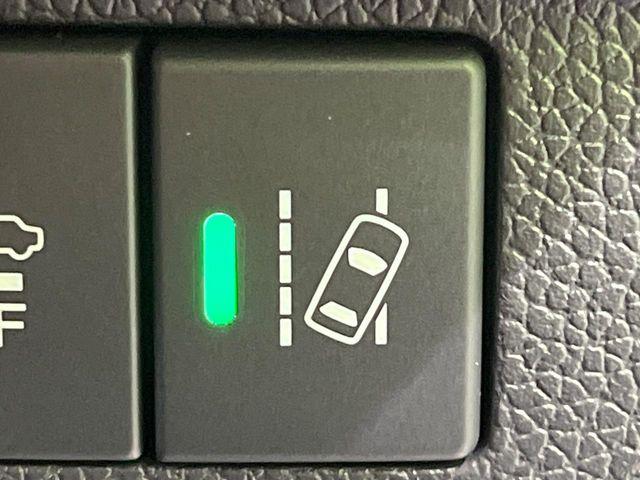 フリードハイブリッド（新潟県長岡市）画像43