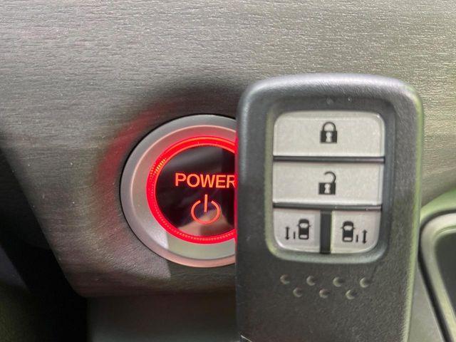 フリードハイブリッド（新潟県長岡市）画像44