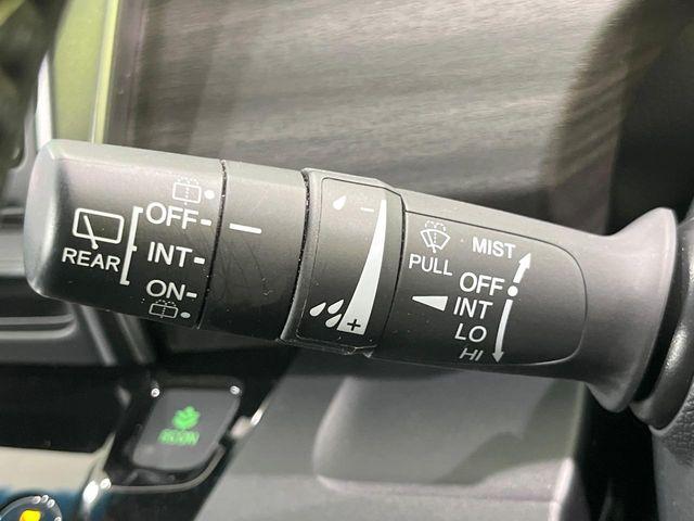 フリードハイブリッド（新潟県長岡市）画像49