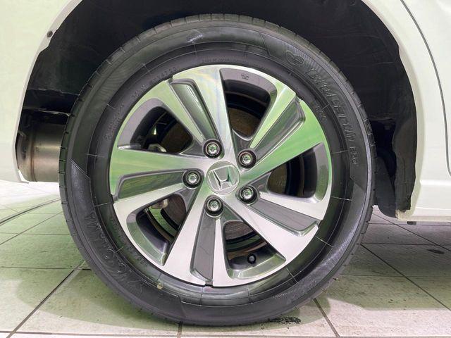 フリードハイブリッド（新潟県長岡市）画像55