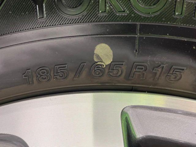 フリードハイブリッド（新潟県長岡市）画像56