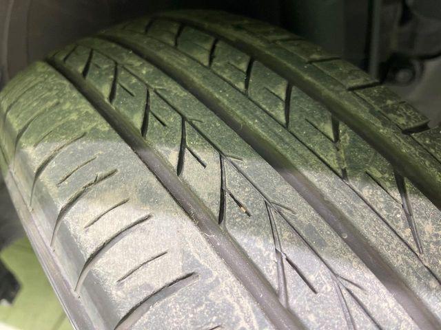 フリードハイブリッド（新潟県長岡市）画像57