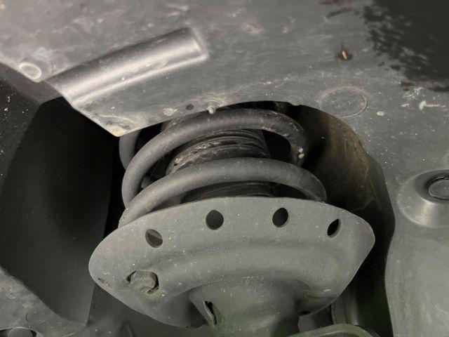 フリードハイブリッド（新潟県長岡市）画像58