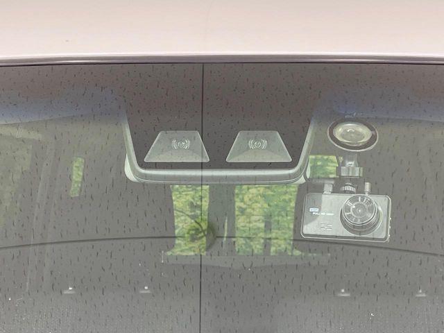 ハイゼットカーゴ(新潟県長岡市)