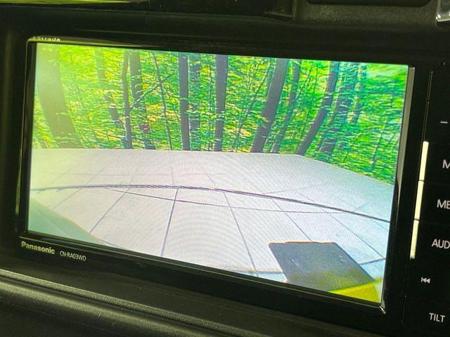 ハイゼットカーゴ(新潟県長岡市)