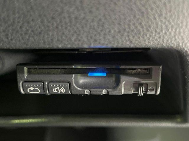 ハイゼットカーゴ(新潟県長岡市)