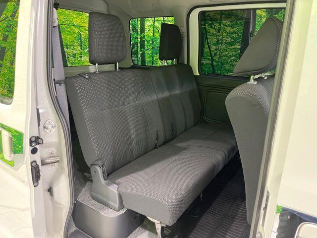 ハイゼットカーゴ(新潟県長岡市)