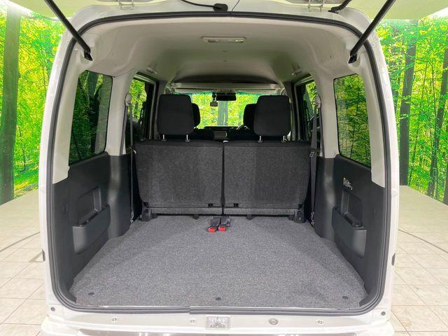 ハイゼットカーゴ(新潟県長岡市)