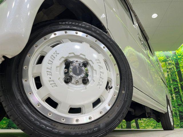 ハイゼットカーゴ(新潟県長岡市)