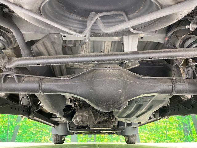 ハイゼットカーゴ(新潟県長岡市)