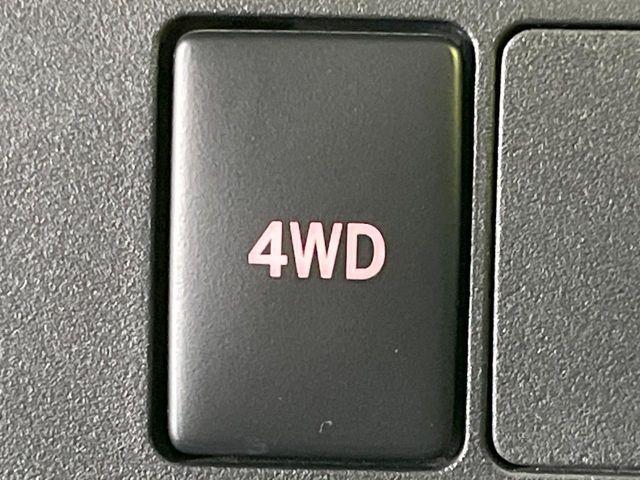 ハイゼットカーゴ(新潟県長岡市)