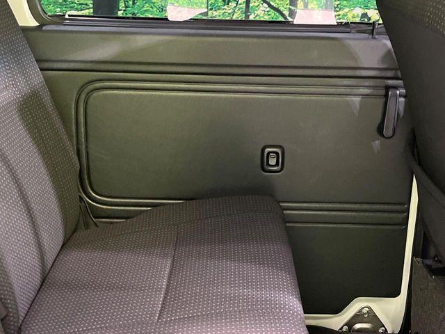 ハイゼットカーゴ(新潟県長岡市)