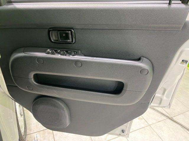 ハイゼットカーゴ(新潟県長岡市)