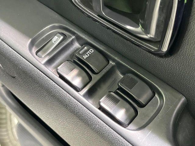 ハイゼットカーゴ(新潟県長岡市)