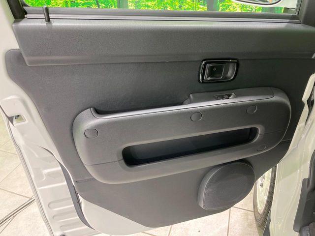 ハイゼットカーゴ(新潟県長岡市)