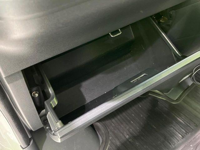 ハイゼットカーゴ(新潟県長岡市)