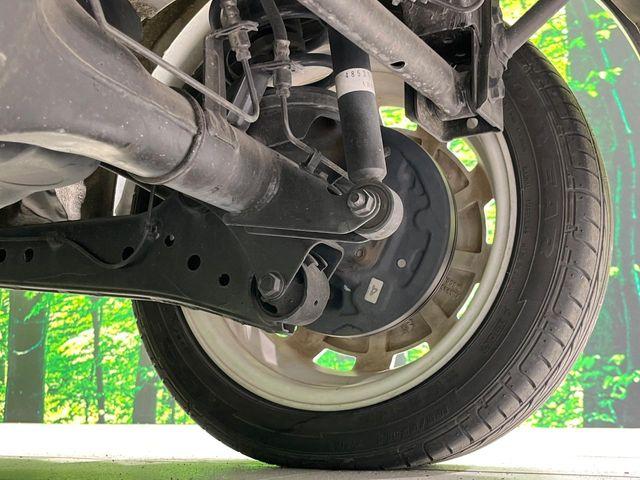 ハイゼットカーゴ(新潟県長岡市)