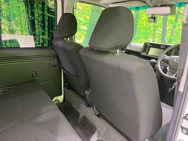 ハイゼットカーゴ(新潟県長岡市)