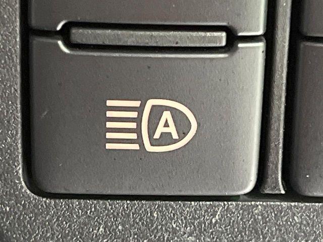 ハイゼットカーゴ(新潟県長岡市)