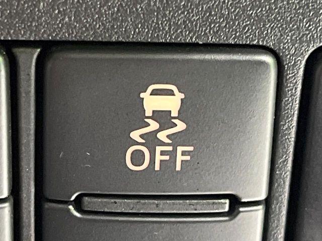 ハイゼットカーゴ(新潟県長岡市)