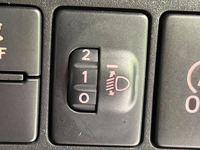 ハイゼットカーゴ(新潟県長岡市)