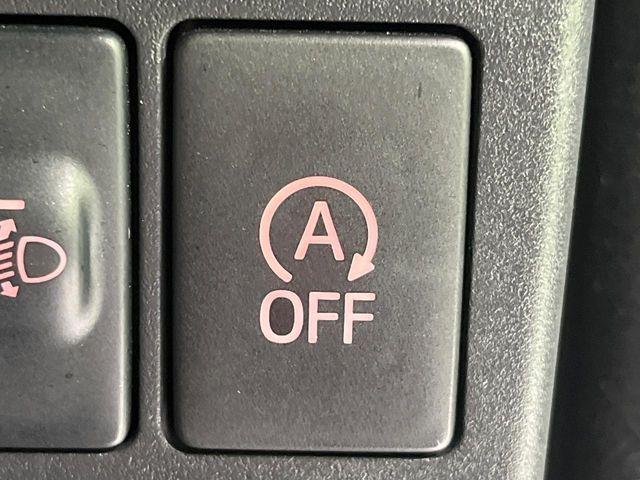 ハイゼットカーゴ(新潟県長岡市)