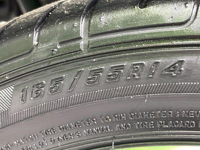 ハイゼットカーゴ(新潟県長岡市)