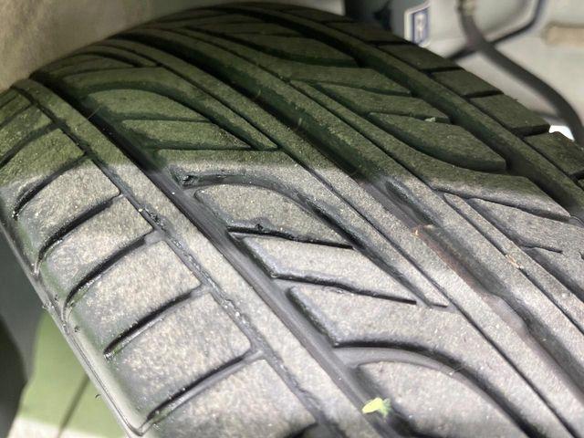 ハイゼットカーゴ(新潟県長岡市)