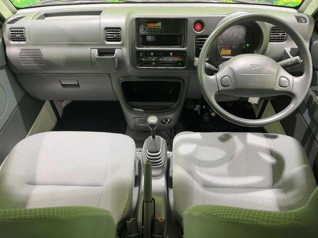 ハイゼットトラック（新潟県長岡市）画像2