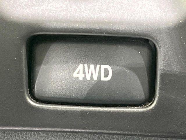 ハイゼットトラック（新潟県長岡市）画像3