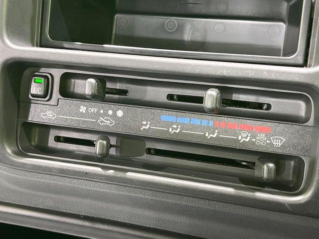 ハイゼットトラック（新潟県長岡市）画像5