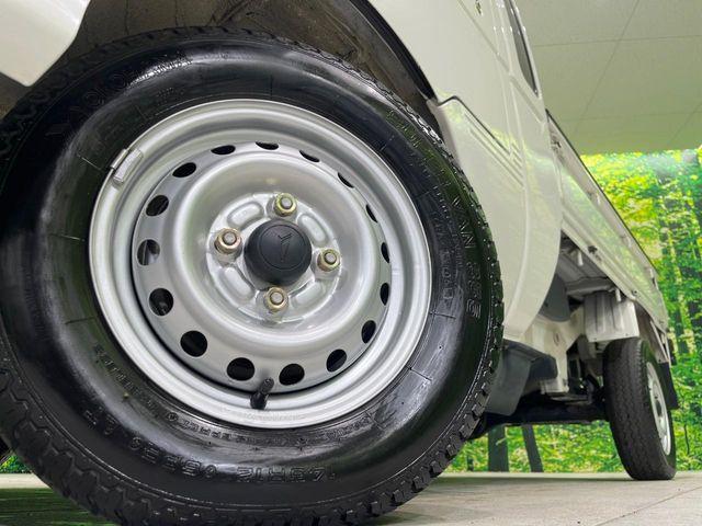 ハイゼットトラック（新潟県長岡市）画像10