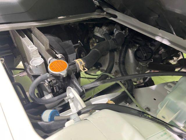 ハイゼットトラック（新潟県長岡市）画像18